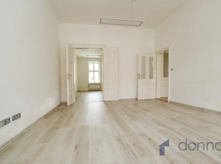 img-8577.jpg | Pronájem - kanceláře, 100 m²