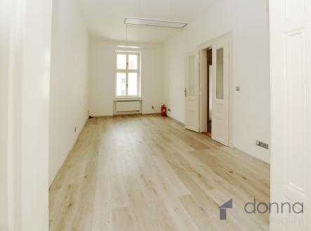 img-8579.jpg | Pronájem - kanceláře, 100 m²