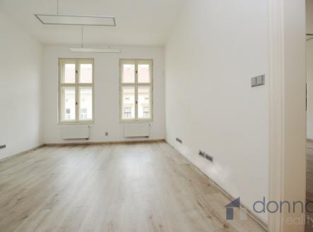 img-8571.jpg | Pronájem - kanceláře, 100 m²