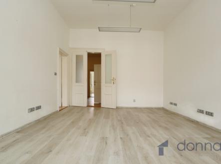 img-8574.jpg | Pronájem - kanceláře, 100 m²