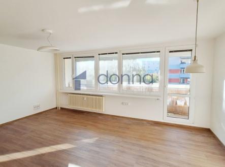1762104478-xnbparwciq-20251013-160827.jpg | Pronájem bytu, 3+kk, 78 m²