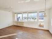 Pronájem bytu, 3+kk, 78 m²