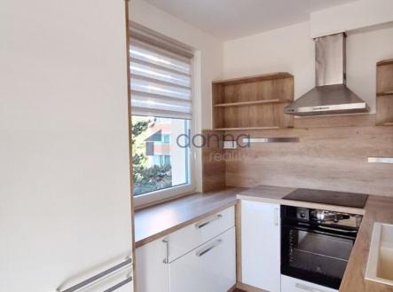 1762104498-kdugneeuag-20251013-160823.jpg | Pronájem bytu, 3+kk, 78 m²