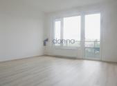 Pronájem bytu, 2+kk, 51 m²