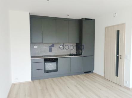 3.jpg | Pronájem bytu, 2+kk, 51 m²