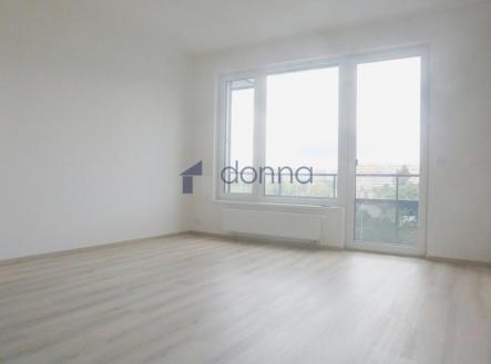 1.jpg | Pronájem bytu, 2+kk, 51 m²