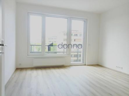 2.jpg | Pronájem bytu, 2+kk, 51 m²
