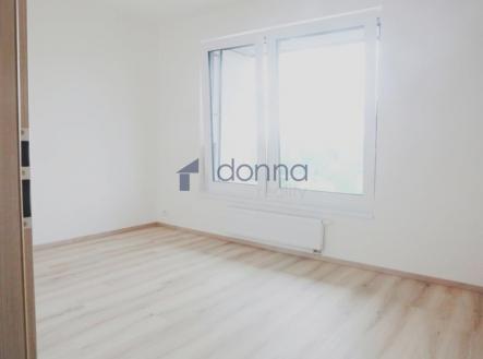 4.jpg | Pronájem bytu, 2+kk, 51 m²