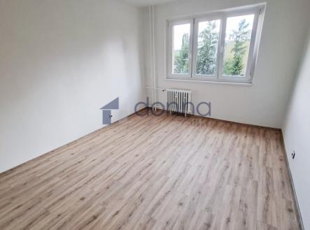 0.jpg | Prodej bytu, 2+1, 52 m²
