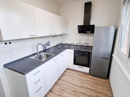 1.jpg | Prodej bytu, 2+1, 52 m²