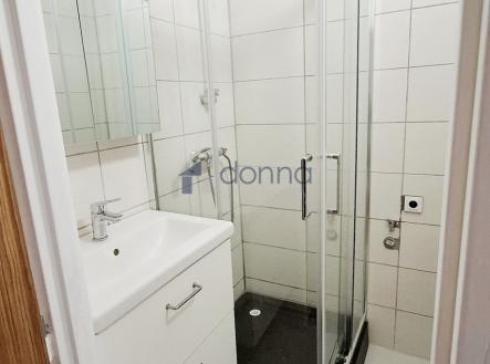 4.jpg | Prodej bytu, 2+1, 52 m²
