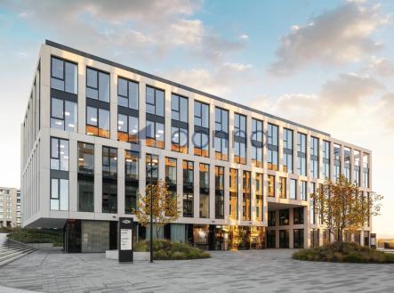 6-6.jpg | Pronájem - kanceláře, 912 m²