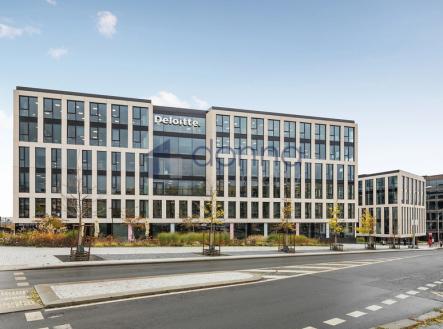 5-8.jpg | Pronájem - kanceláře, 912 m²