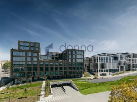 3-3.jpg | Pronájem - kanceláře, 912 m²