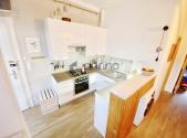 Pronájem bytu, 2+kk, 55 m²