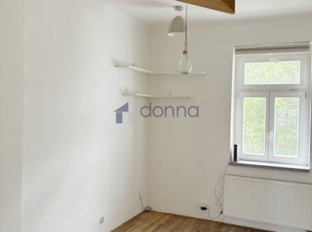 obyvak2.jpg | Pronájem bytu, 2+kk, 55 m²