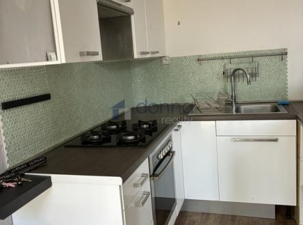 11.jpg | Pronájem bytu, 2+kk, 55 m²