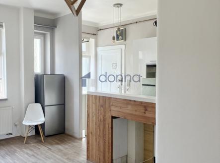 6.jpg | Pronájem bytu, 2+kk, 55 m²