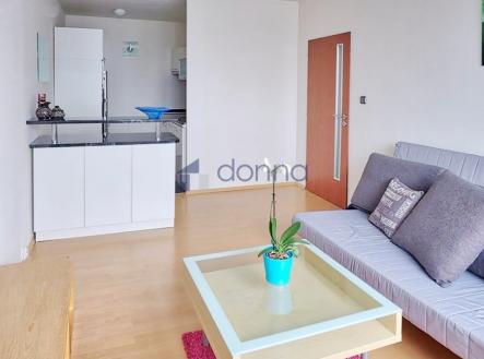 qcctiymdjq23294091.jpg | Pronájem bytu, 2+kk, 54 m²