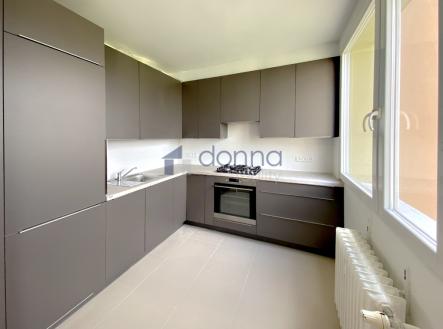 2.jpg | Pronájem bytu, 3+kk, 68 m²