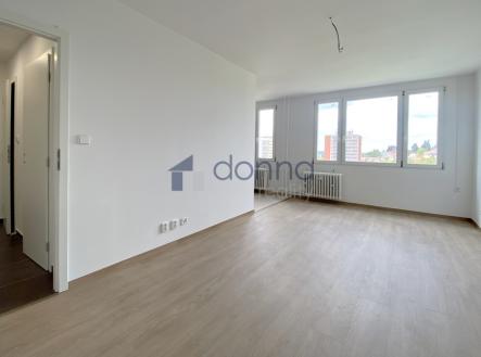 11.jpg | Pronájem bytu, 3+kk, 68 m²