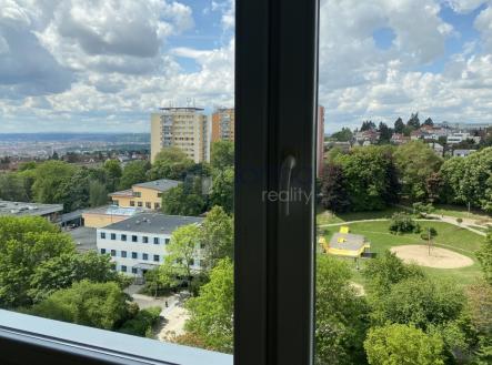 5.jpg | Pronájem bytu, 3+kk, 68 m²
