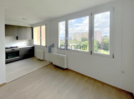 1.jpg | Pronájem bytu, 3+kk, 68 m²