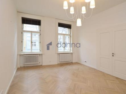 img-0987-1.jpg | Pronájem bytu, 3+kk, 95 m²