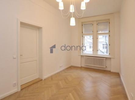 img-0992.jpg | Pronájem bytu, 3+kk, 95 m²