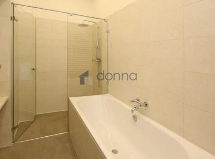 img-0995.jpg | Pronájem bytu, 3+kk, 95 m²