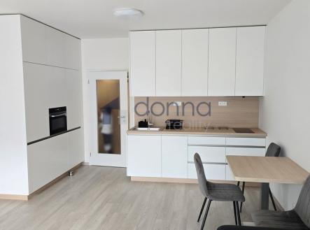 0.jpg | Pronájem bytu, 1+kk, 35 m²