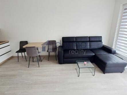 6.jpg | Pronájem bytu, 1+kk, 35 m²