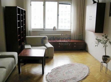 1778596798-rabeijzwto-img-1954.jpg | Pronájem bytu, 2+1, 68 m²