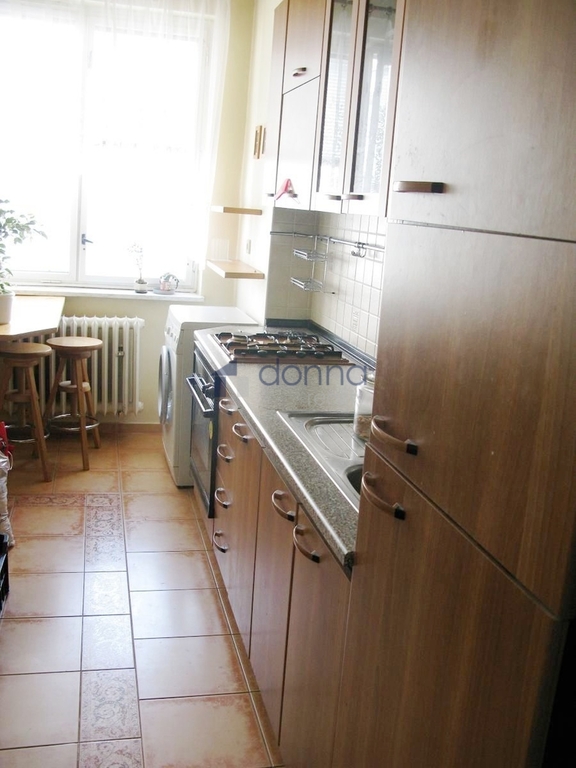 1778596798-qkvbjzwypc-img-1964.jpg