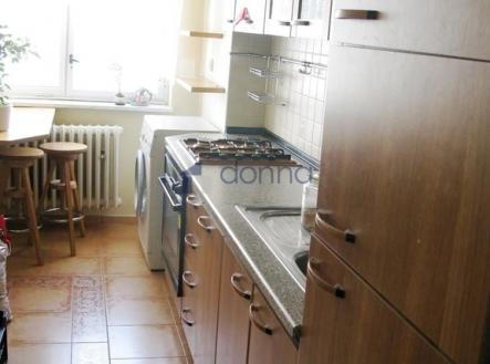 1778596798-qkvbjzwypc-img-1964.jpg | Pronájem bytu, 2+1, 68 m²
