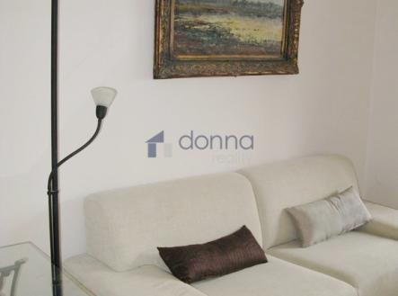 1778596797-wwteyxidgc-img-1952.jpg | Pronájem bytu, 2+1, 68 m²
