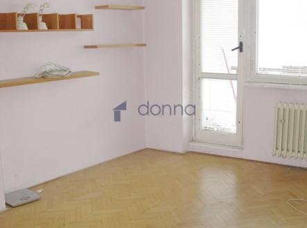 1778596798-citjbwzuzu-img-1960.jpg | Pronájem bytu, 2+1, 68 m²