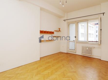2.jpg | Pronájem bytu, 2+1, 68 m²