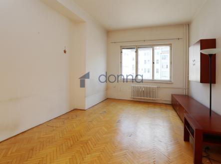 3.jpg | Pronájem bytu, 2+1, 68 m²