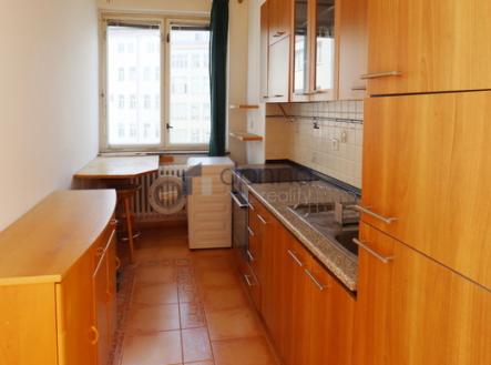 4.jpg | Pronájem bytu, 2+1, 68 m²