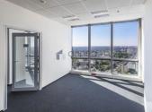 Pronájem - kanceláře, 99 m²