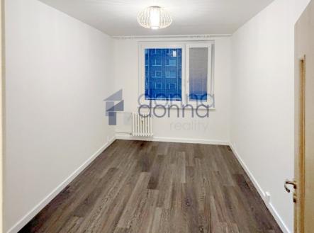2.jpeg | Pronájem bytu, 2+kk, 45 m²