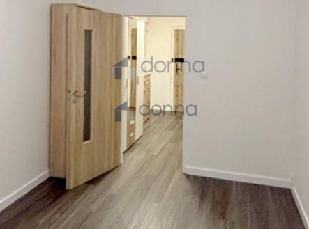 6.jpeg | Pronájem bytu, 2+kk, 45 m²