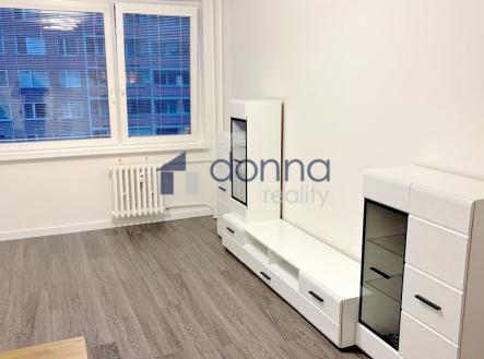 1.jpeg | Pronájem bytu, 2+kk, 45 m²