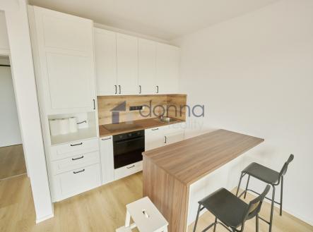 byt-505-2.jpg | Pronájem bytu, 1+kk, 44 m²