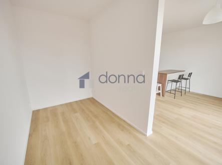 byt-505-9.jpg | Pronájem bytu, 1+kk, 44 m²