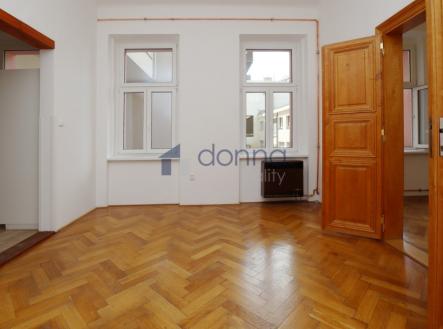 img-6922.jpg | Pronájem bytu, 2+1, 48 m²