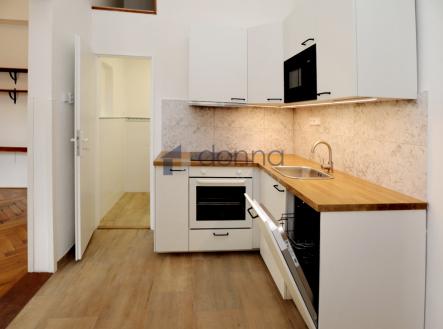 img-6925.jpg | Pronájem bytu, 2+1, 48 m²