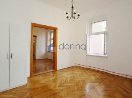 img-6916.jpg | Pronájem bytu, 2+1, 48 m²