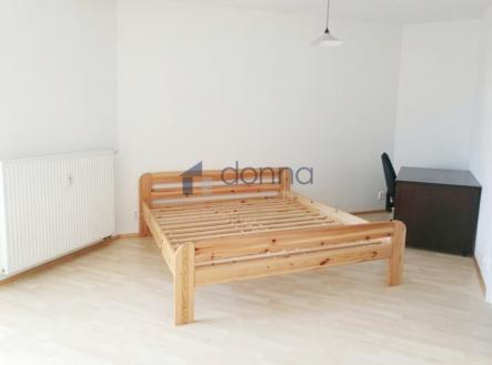 162111019-4-1.jpg | Pronájem bytu, 1+kk, 42 m²